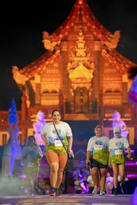 BIB: 
                            <button type="button" onclick="openModal(22476639)" class="btn btn-primary btn-sm float-right btn-popup" data-toggle="modal" data-target=".modal-high-quality">
                        <i class="fas fa-shopping-cart"></i> Add to Cart
                    </button>
                                            <button type="button" onclick="isThisMe(22476639, true)" class="btn btn-success btn-sm float-right btn-popup btn-isme hidden" data-toggle="tooltip" data-placement="bottom" title="นี่คือรูปของคุณใช่ไหม คลิกที่นี่เพื่อเอาเข้าอัลบั้ม">
                        <i class="fas fa-plus"></i> Add to album
                    </button>
                    <button type="button" onclick="isThisMe(22476639, false)" class="btn btn-warning btn-sm float-right btn-popup btn-isnotme hidden">
                        <i class="fas fa-ban"></i> Remove from album
                    </button>